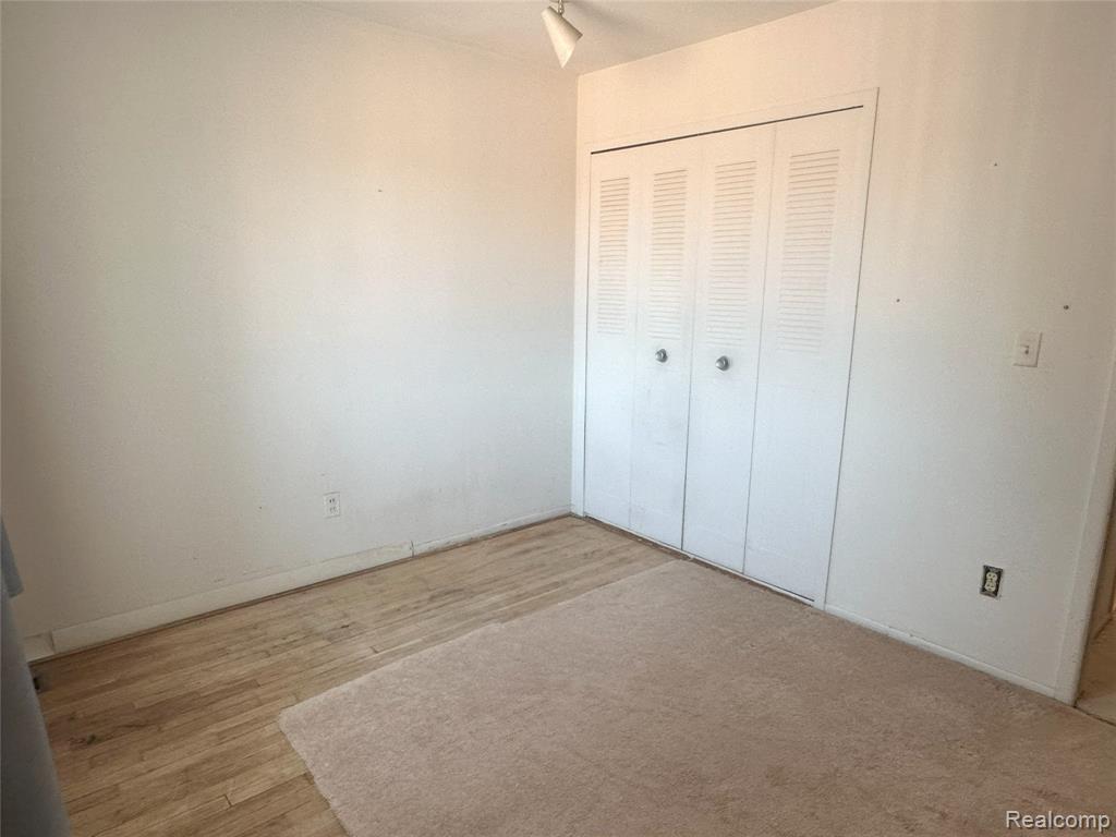 29330 Hoover Road # 330