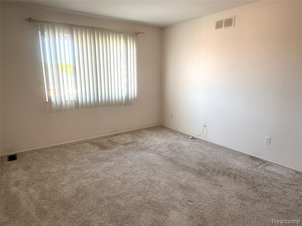 29330 Hoover Road # 330