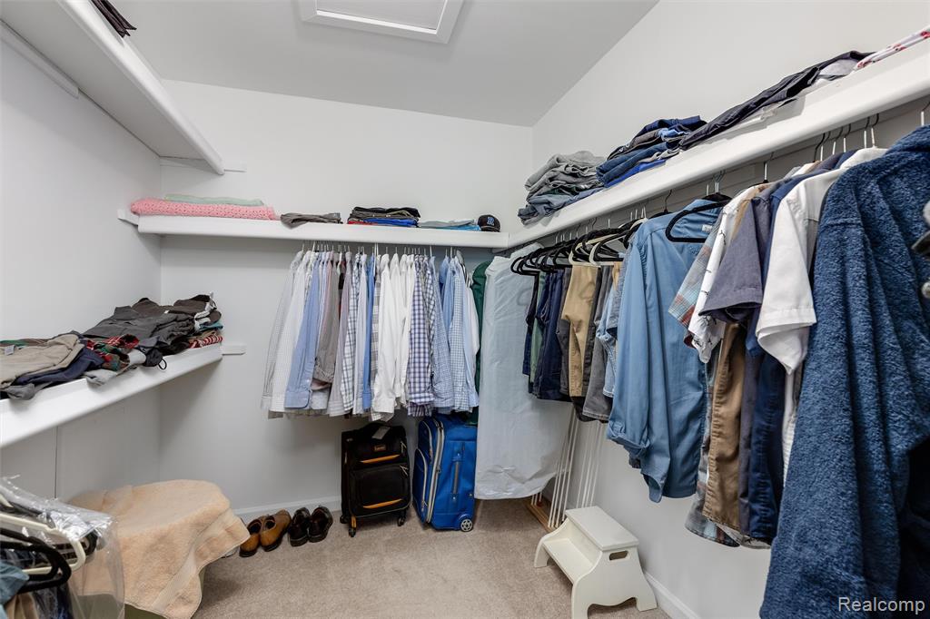 793 Box Canyon Court