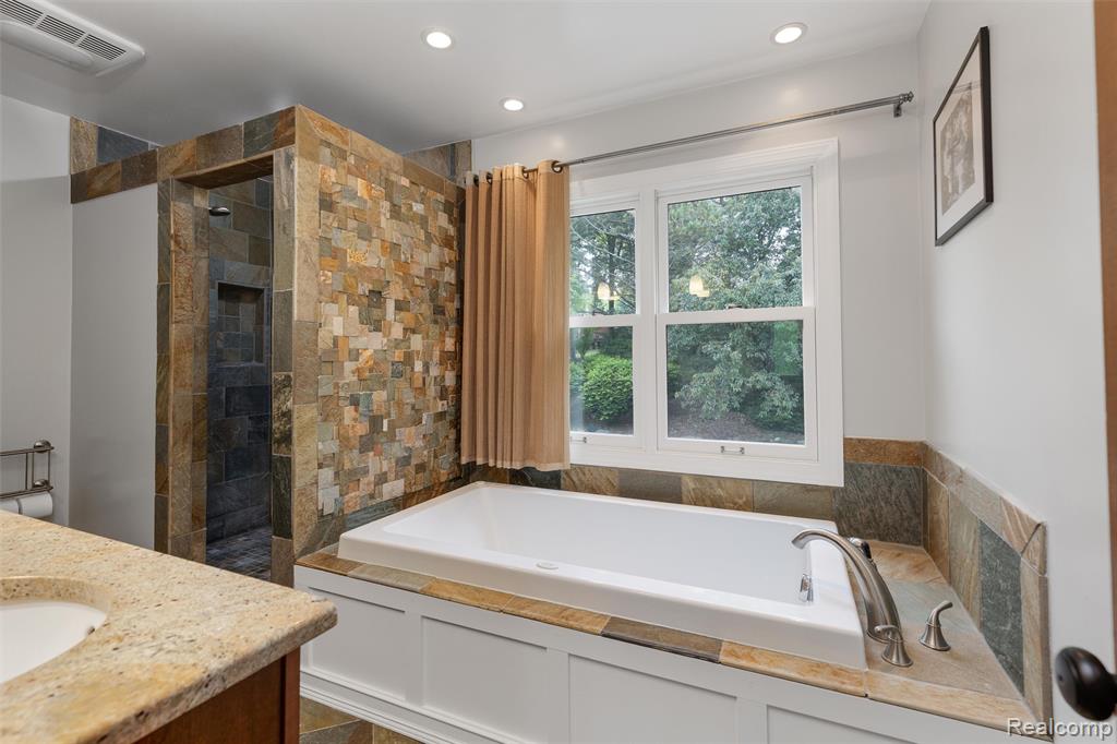 793 Box Canyon Court