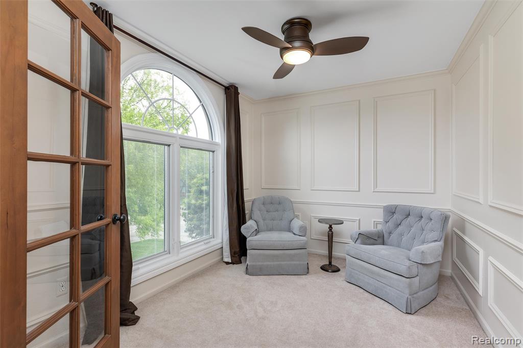 793 Box Canyon Court