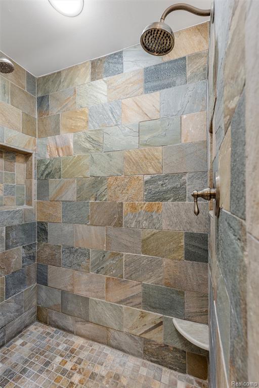 793 Box Canyon Court