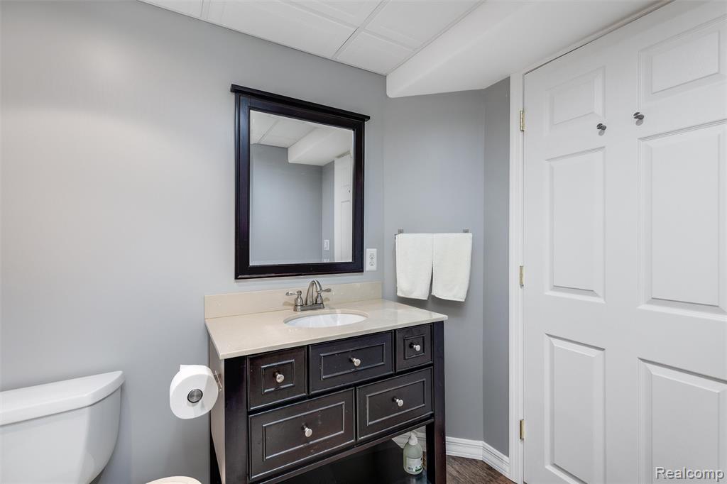 793 Box Canyon Court
