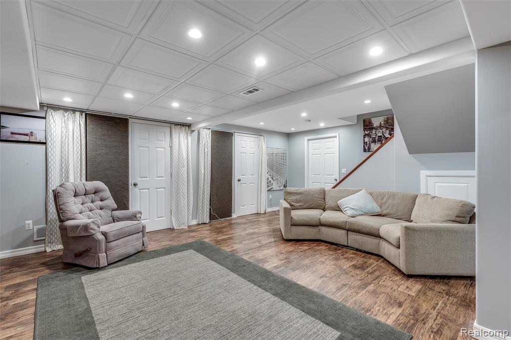 793 Box Canyon Court