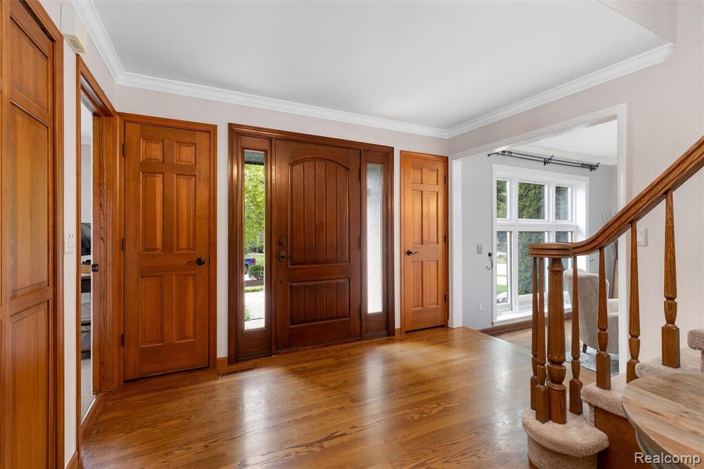 793 Box Canyon Court