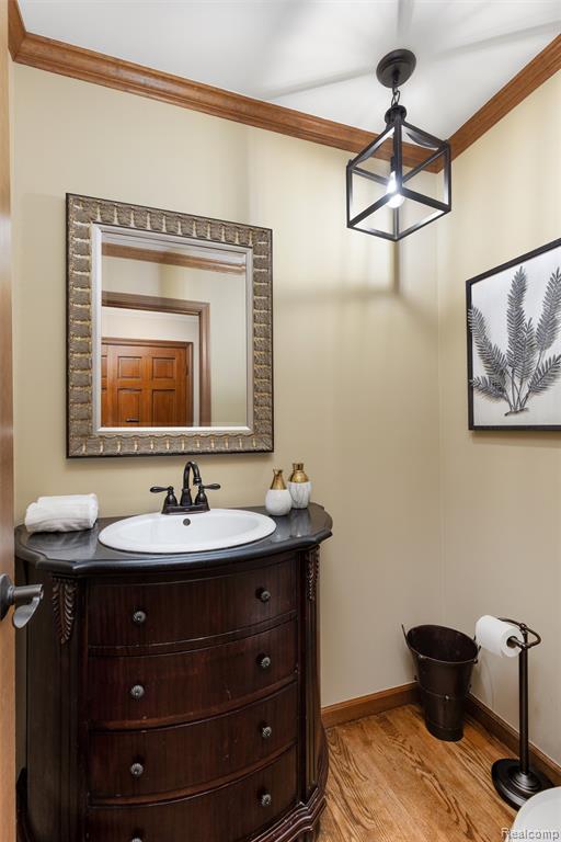 793 Box Canyon Court