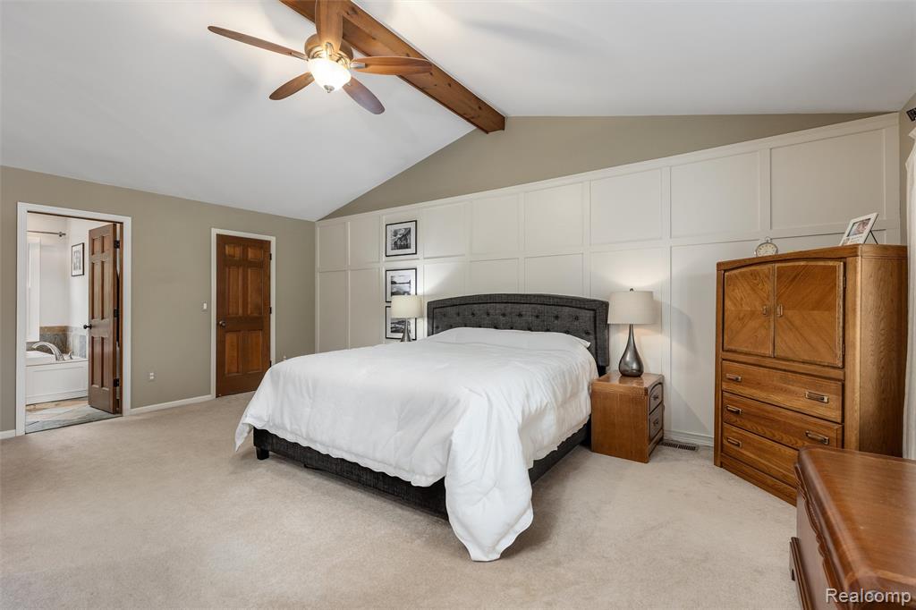 793 Box Canyon Court