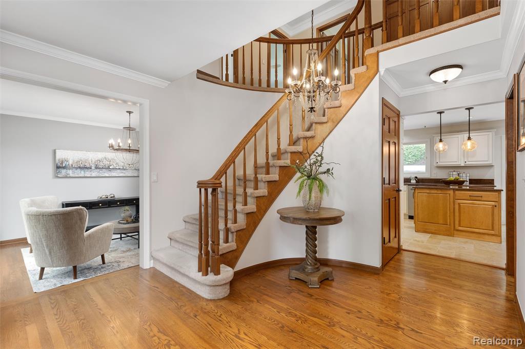 793 Box Canyon Court
