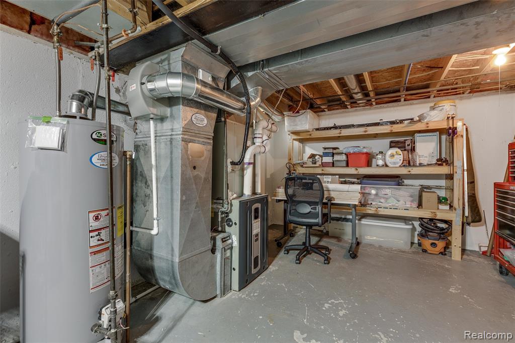 793 Box Canyon Court