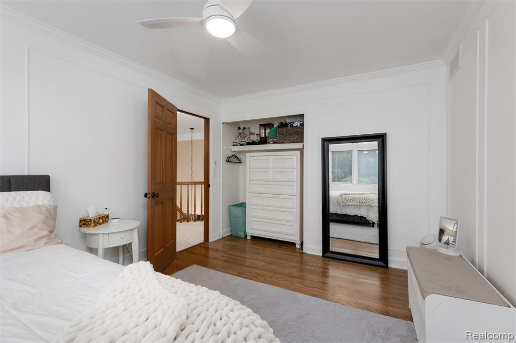793 Box Canyon Court