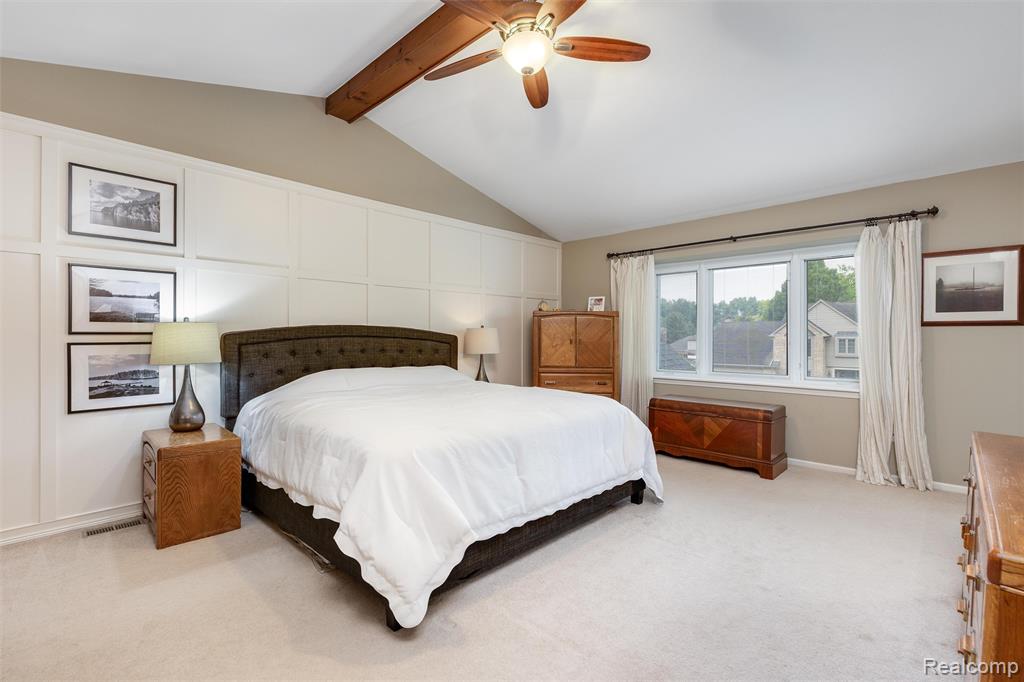 793 Box Canyon Court