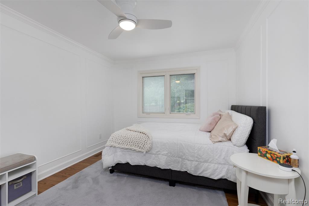 793 Box Canyon Court