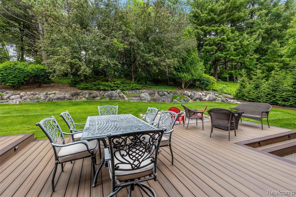793 Box Canyon Court