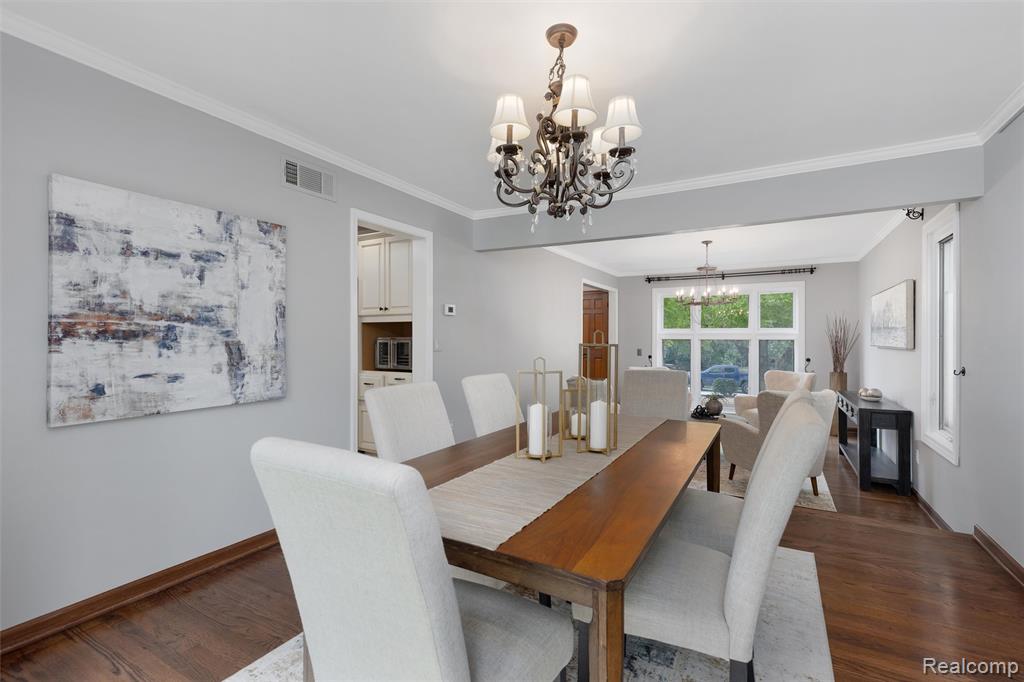 793 Box Canyon Court