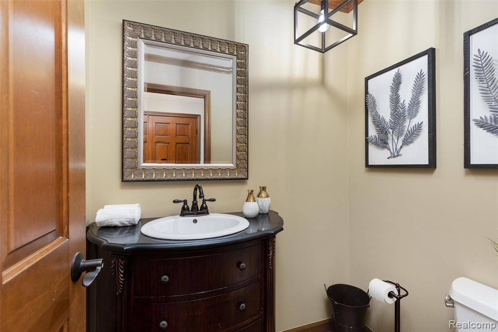 793 Box Canyon Court