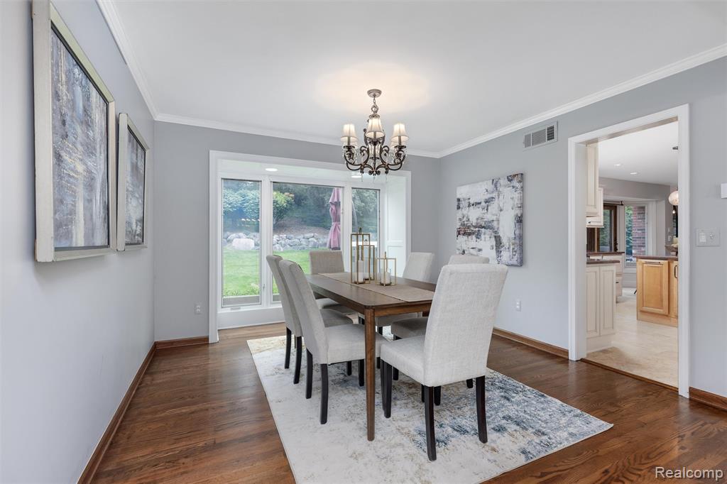 793 Box Canyon Court