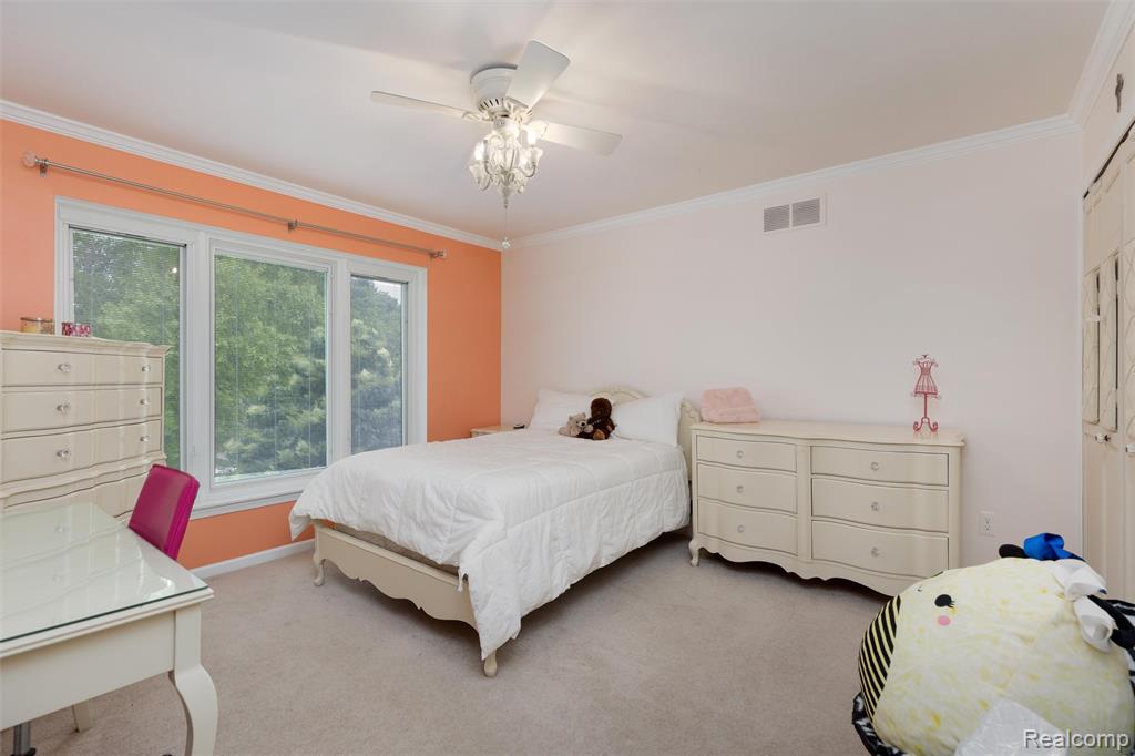 793 Box Canyon Court