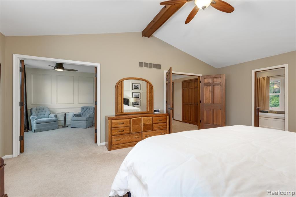 793 Box Canyon Court