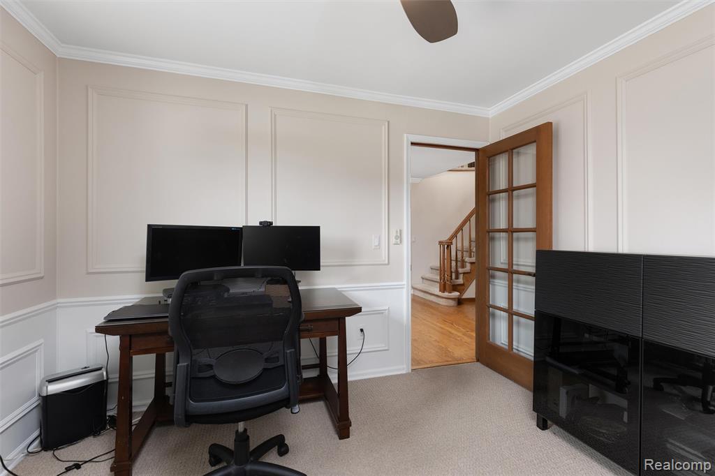 793 Box Canyon Court