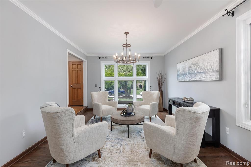 793 Box Canyon Court