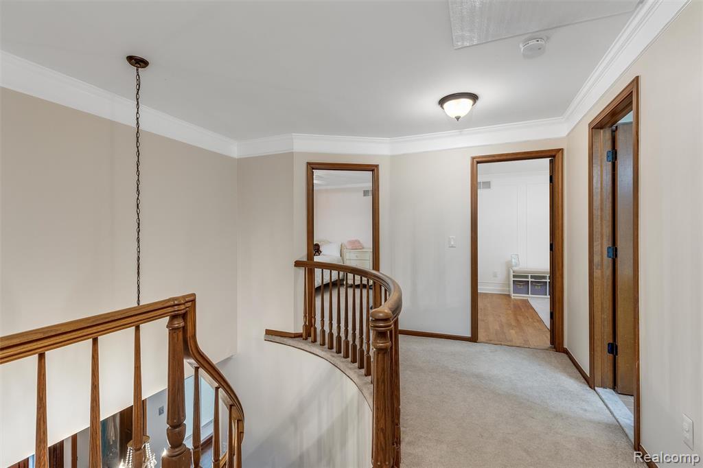 793 Box Canyon Court