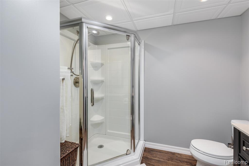 793 Box Canyon Court