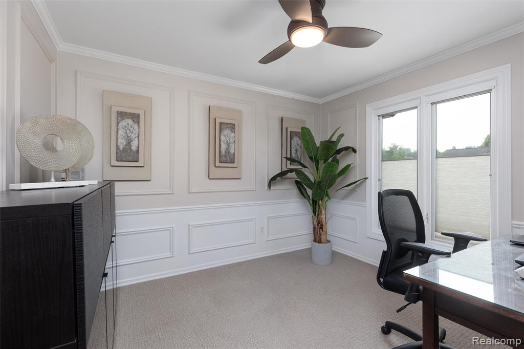 793 Box Canyon Court