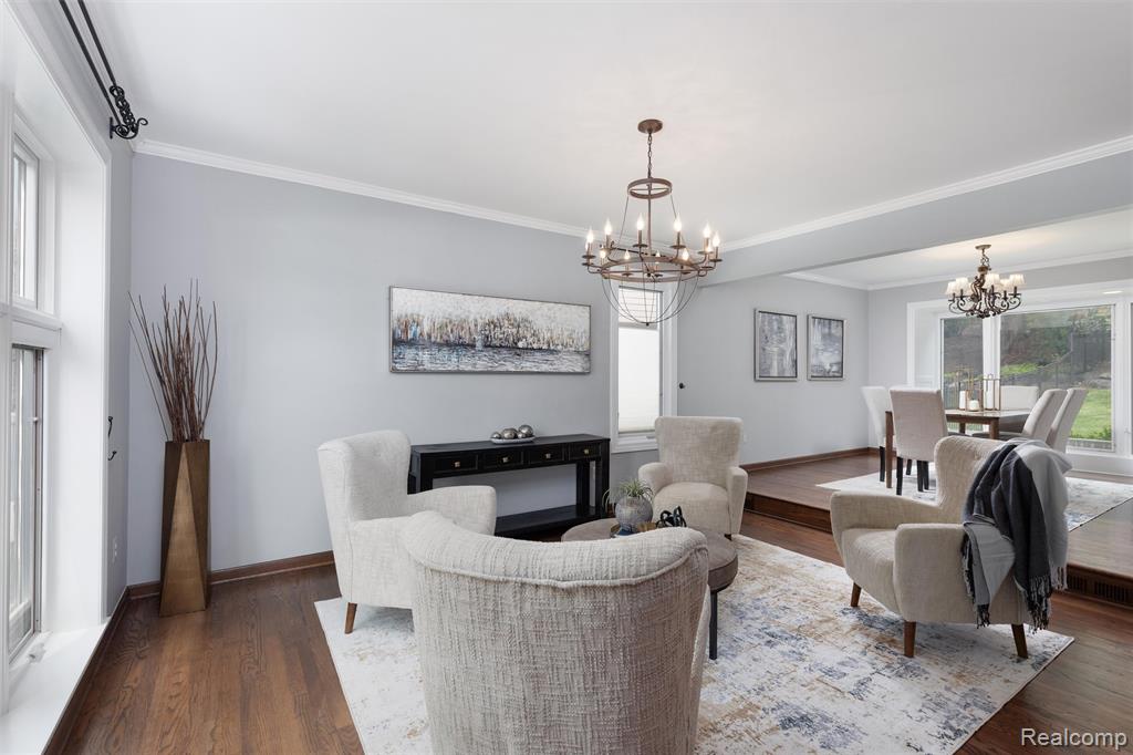 793 Box Canyon Court