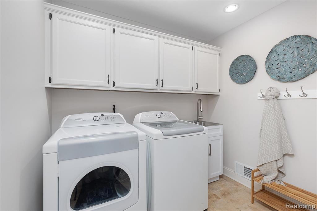 793 Box Canyon Court