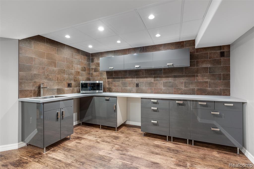 793 Box Canyon Court