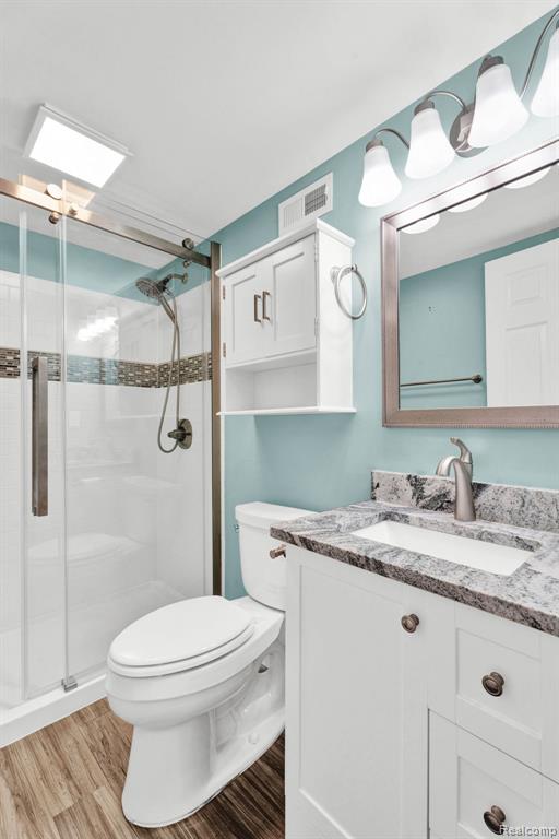 43819 Fredericksburg Street