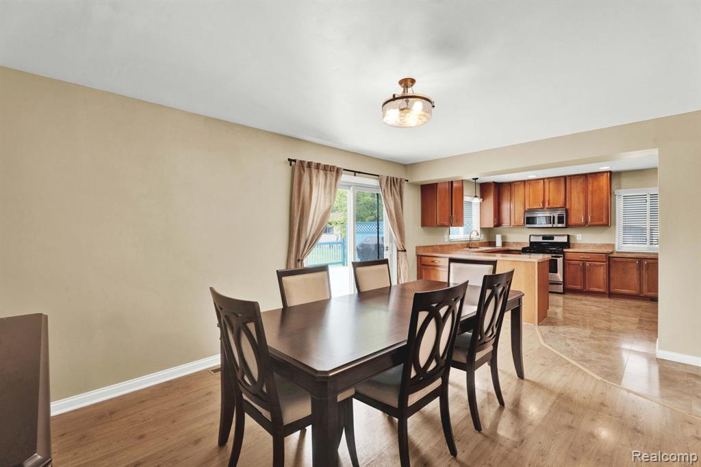 43819 Fredericksburg Street