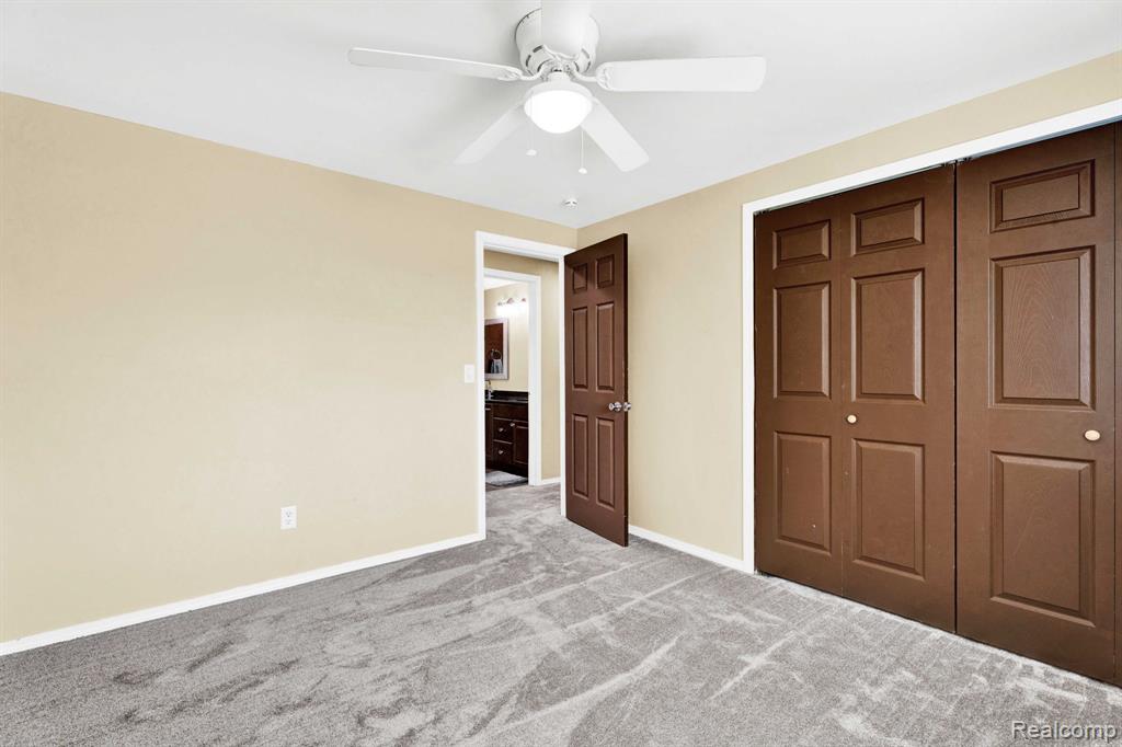 43819 Fredericksburg Street