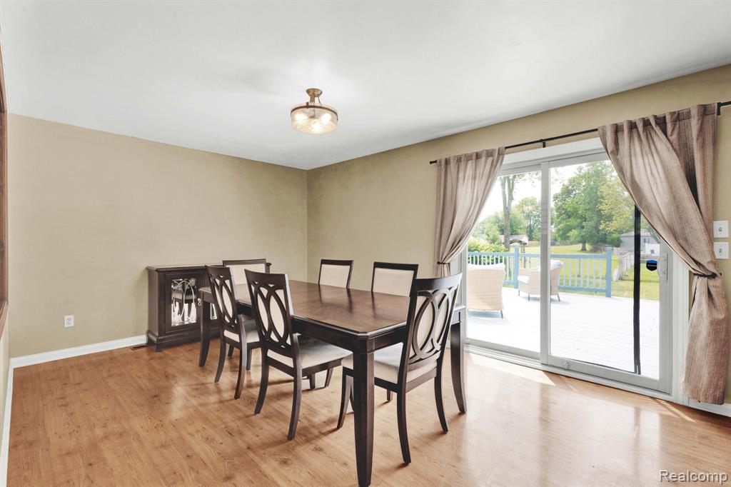 43819 Fredericksburg Street