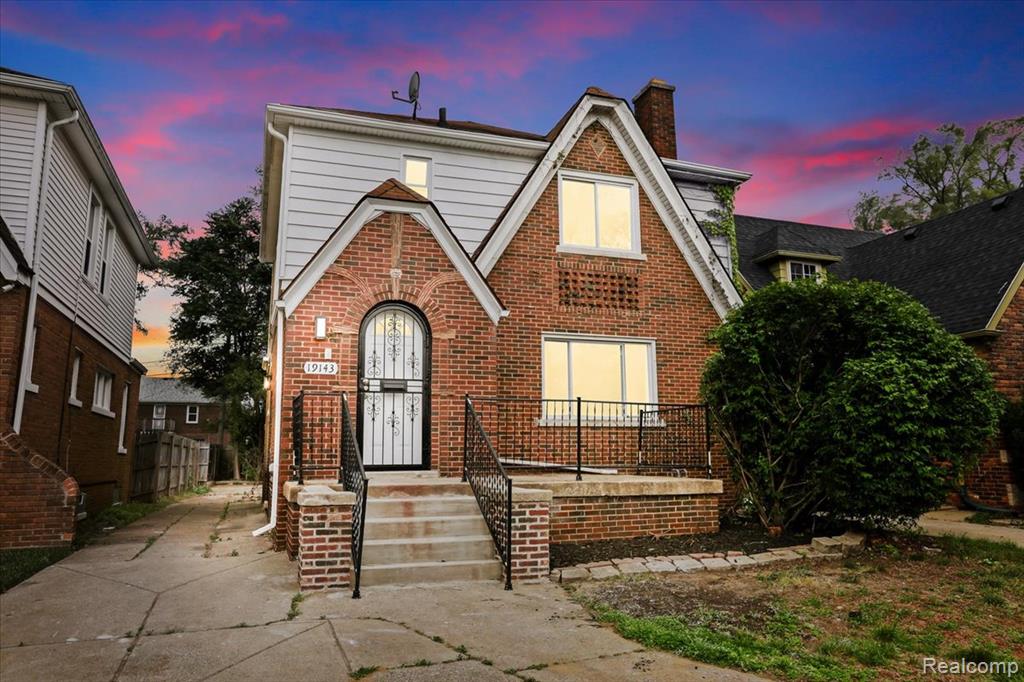 19143 San Juan Drive