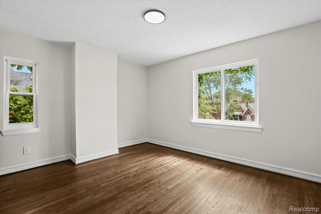 19143 San Juan Drive