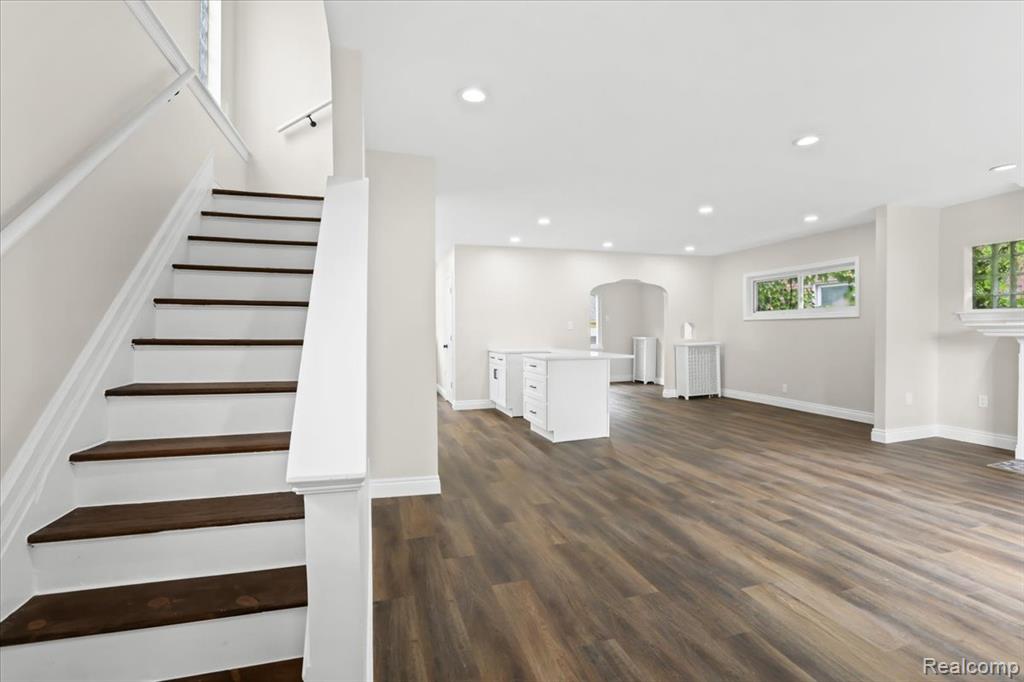 19143 San Juan Drive