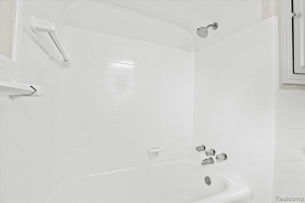 19143 San Juan Drive