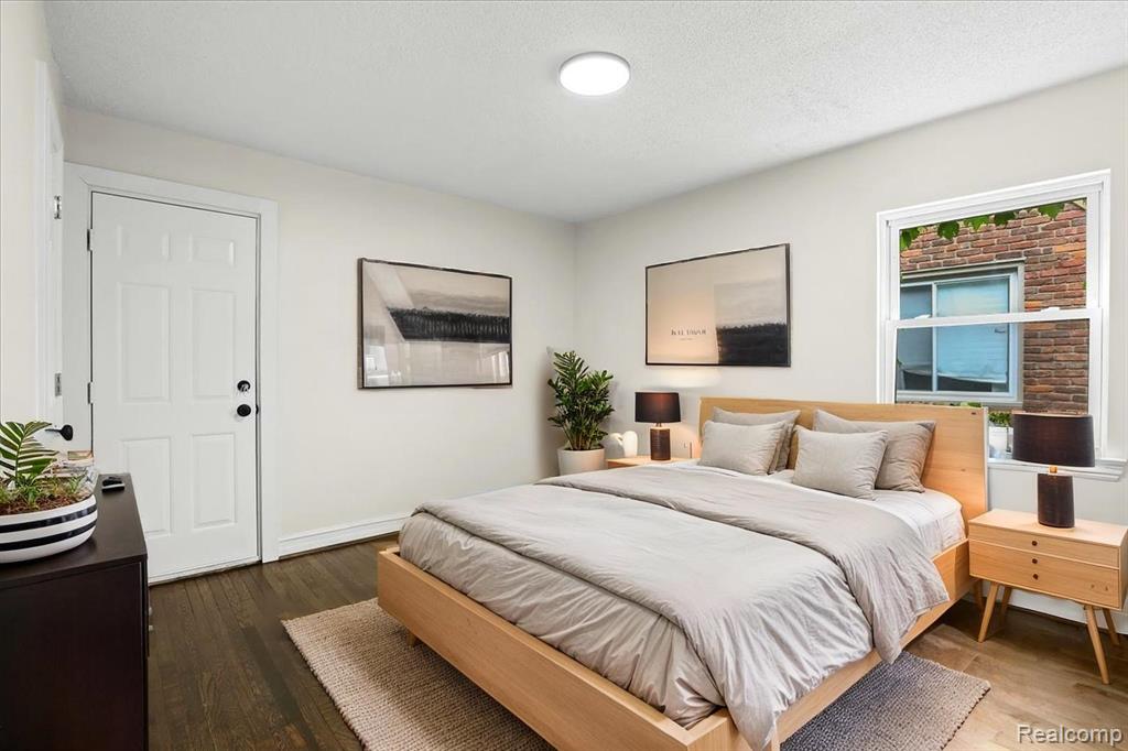 19143 San Juan Drive