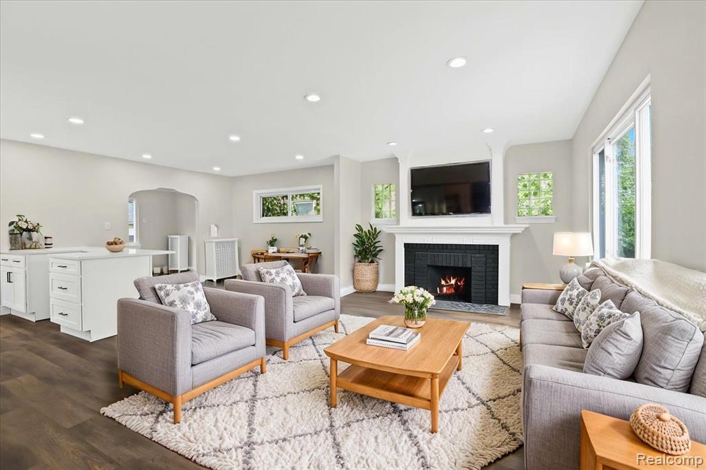 19143 San Juan Drive