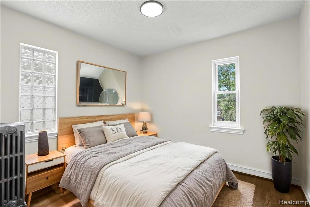 19143 San Juan Drive