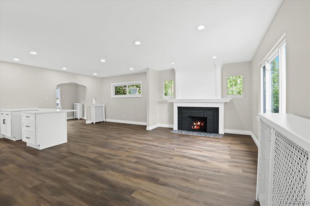 19143 San Juan Drive