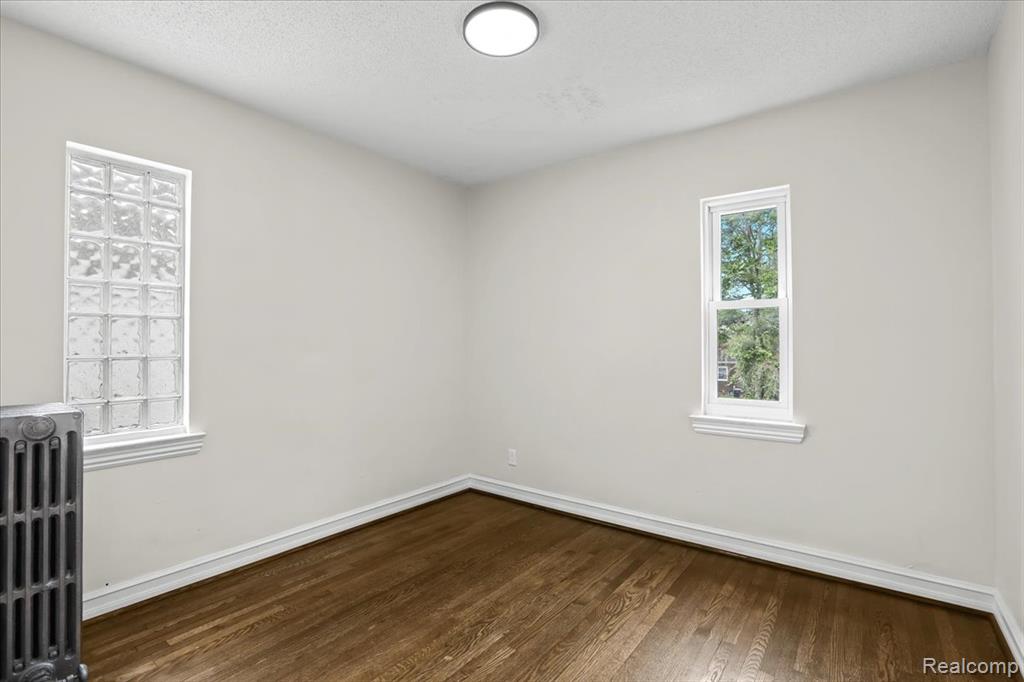 19143 San Juan Drive