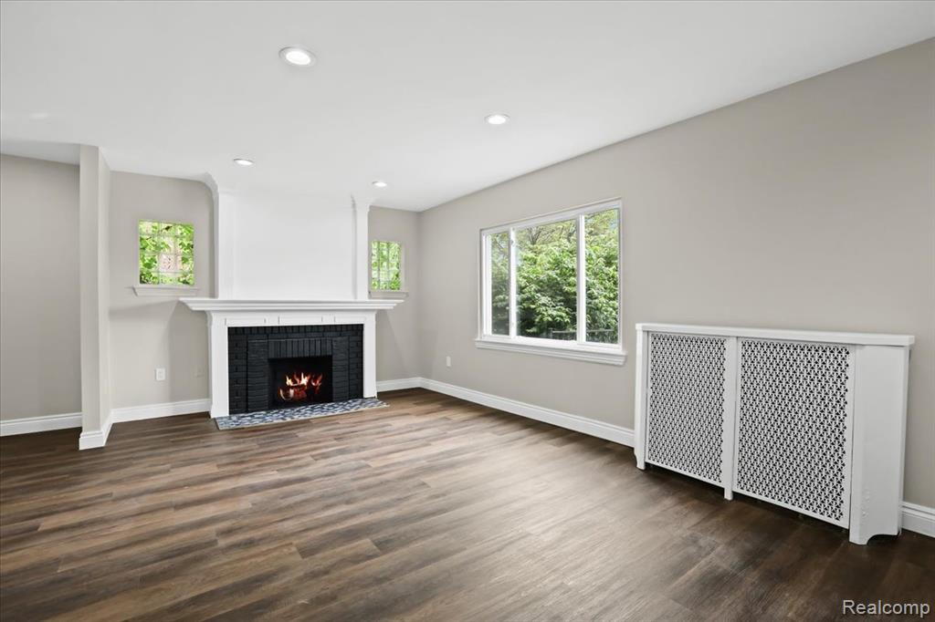 19143 San Juan Drive