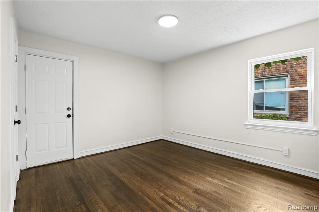 19143 San Juan Drive