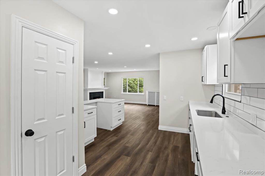 19143 San Juan Drive