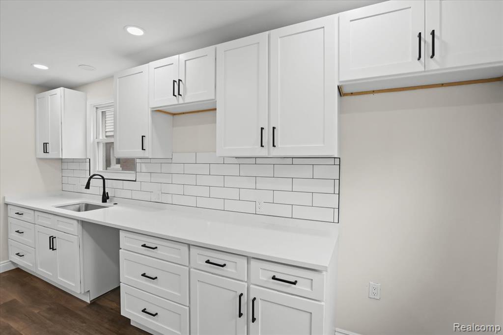 19143 San Juan Drive