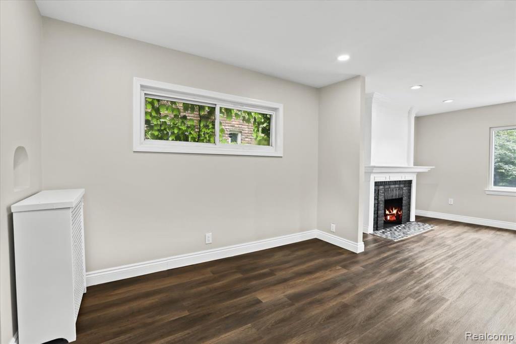 19143 San Juan Drive