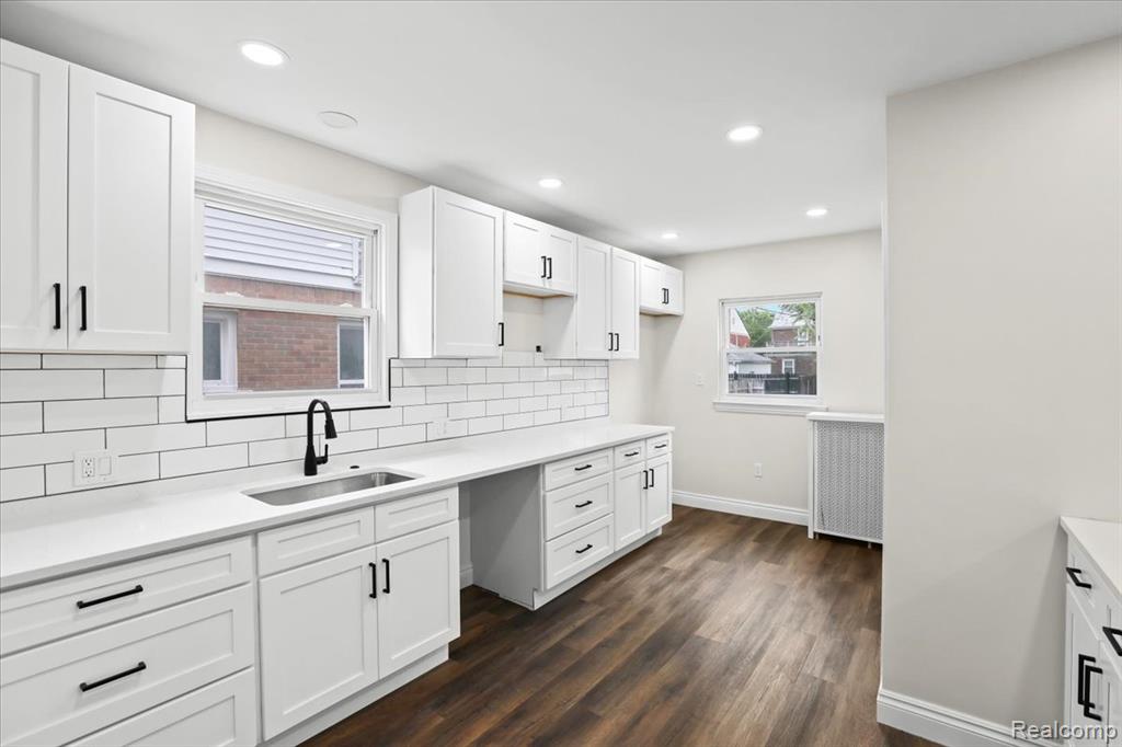 19143 San Juan Drive