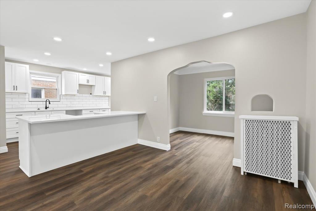 19143 San Juan Drive